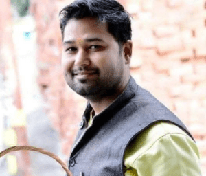 मनोज उनियाल के निधन पर श्रीनगर बार एसोसिएशन ने व्यक्त किया गहरा शोक। 