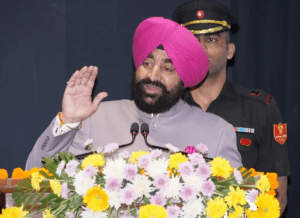 चार धाम यात्रा में स्वास्थ्य और सड़क सुरक्षा पर जोर, देहरादून में एक दिवसीय सेमिनार आयोजित