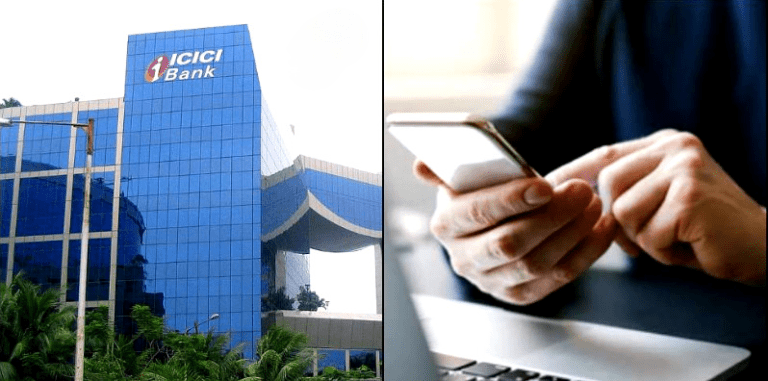 हरिद्वार : केवाईसी अपडेट के नाम पर साइबर ठगी, लिंक खोलते ही 1.78 लाख रुपये हुए गायब।