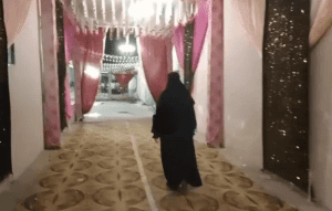 शादी के मंडप में पहुंची प्रेमिका का हंगामा, दुल्हन पक्ष ने बारात लौटा दी