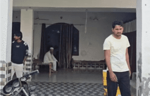 UCC के तहत पहला ‘हलाला’ मामला, पति समेत 9 पर चार्जशीट दाखिल