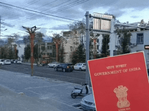 धारचूला में ट्रेड ऑफिस खुला, सात साल बाद लिपुलेख दर्रे से फिर शुरू होगा भारत-चीन व्यापार; गुंजी में कस्टम और बैंक शाखा भी सक्रिय