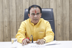 उच्च शिक्षा विभाग में अटैचमेंट व्यवस्था खत्म, तबादलों से पहले सभी शिक्षक और कर्मचारी मूल तैनाती पर लौटेंगे।