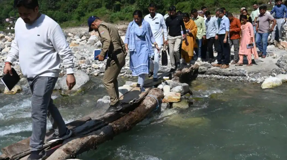 dm tehri samayhastakshar 1