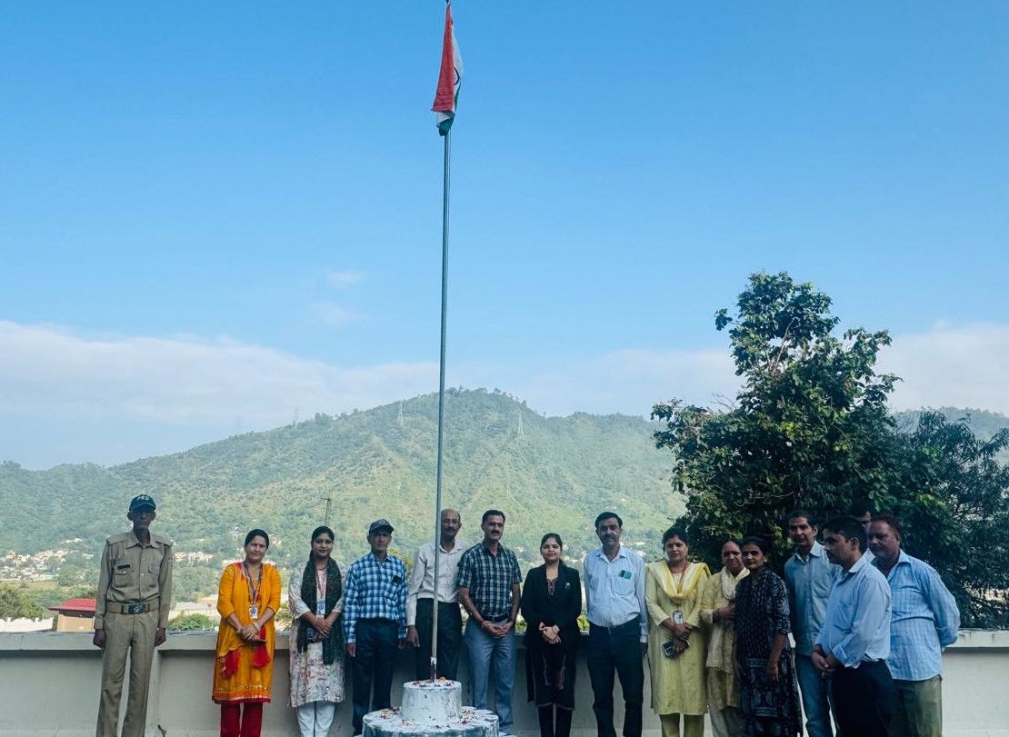 Gandhi Jayanti, Lal Bahadur Shastri Jayanti 2025