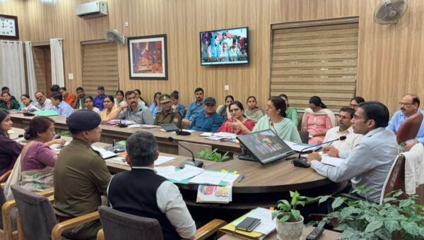 bhiksha se shiksha dehradun samayhastakshar