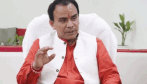 dehradun 840 schools virtual class network cm dhami samayhastakshar