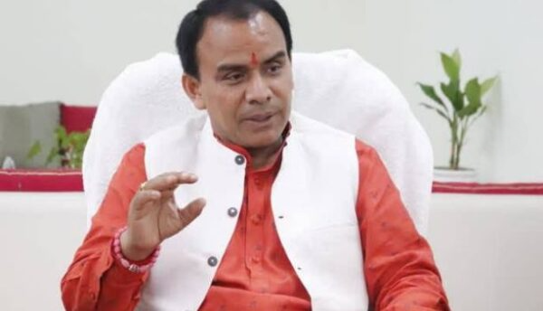 dehradun 840 schools virtual class network cm dhami samayhastakshar