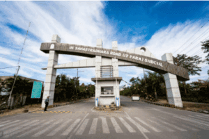 dehradun it park land allotment samayhastakshar