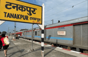 dehradun tanakpur express tri weekly approval samayhastakshar