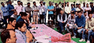 dm tehri samayhastakshar 2