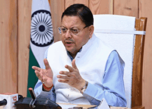 drug quality check samayhastakshar