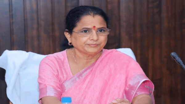 haridwar mahila aspatal prasav samayhastakshar