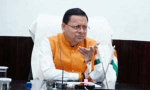 manrega shramik kalyaan samayhastakshar