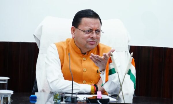 manrega shramik kalyaan samayhastakshar