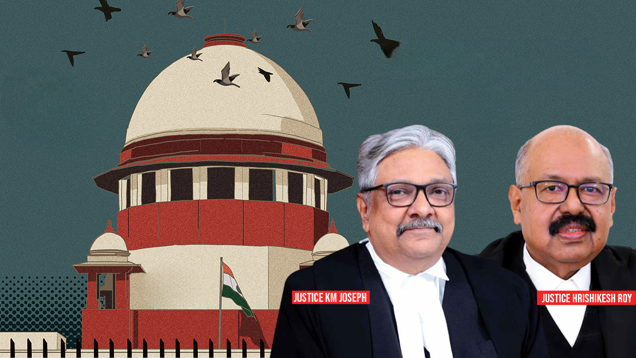 nishpadan yachika samayhastakshar