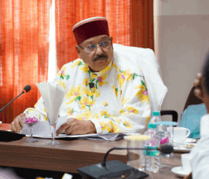 pauri guldar nigrani satpal maharaj samayhastakshar