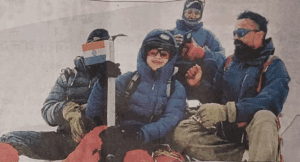 purola-nausena-jawan-kalanag-choti-fatah-samayhastakshar