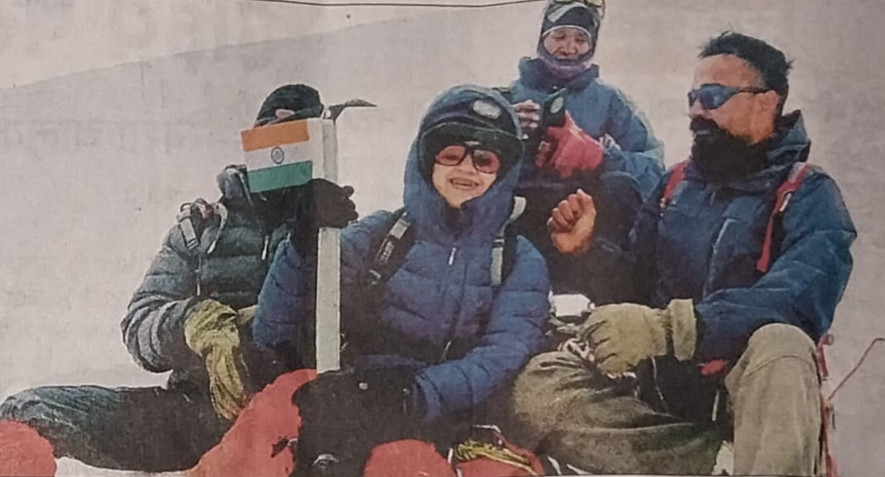 purola-nausena-jawan-kalanag-choti-fatah-samayhastakshar