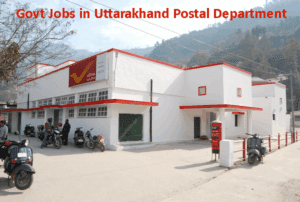 rashtriya dak saptah main postmaster achievements samayhastakshar