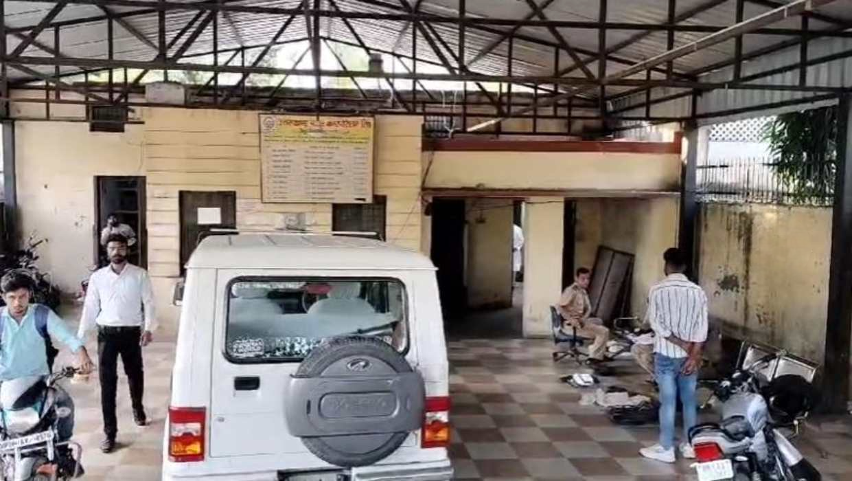 roorkee bijli vibhag samayhastakshar