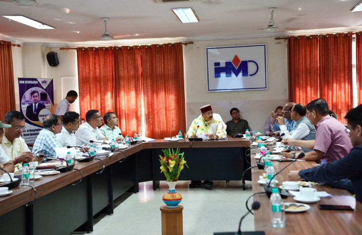 satpal maharaj van bhumi rukavat samayhastakshar