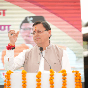 sharda corridor champawat : 185 करोड़ से होगा शारदा तट का सुंदरीकरण, जैवविविधता-सुरक्षित यात्रियों के लिए खास इंतज़ाम।