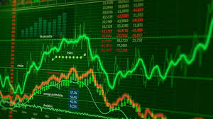 Sensex Nifty Rally: सेंसेक्स 860 अंक उछला, निफ्टी चार महीने के उच्चतम स्तर पर; रुपया भी मजबूत।