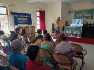 srinagar garhwal mela samayhastakshar