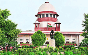 Supreme Court Order: गरीब विचाराधीन कैदियों के लिए अब DLSA भरेगी जमानत राशि, नई SOP जारी।