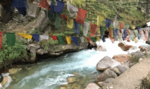 uttarkashi belgium yuva harsil valley kenoing samayhastakshar