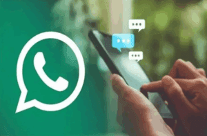 व्हाट्सएप पर गलतियां पड़ सकती हैं भारी: इन 9 बातों से बचें, वरना जेल का खतरा!