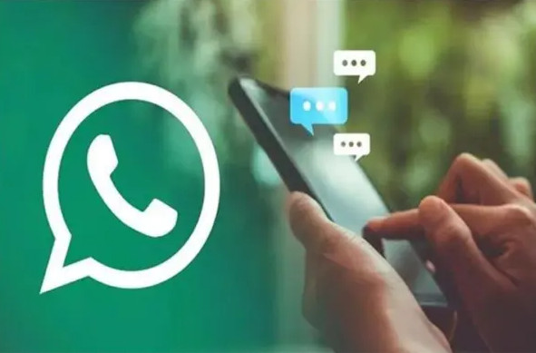 whatsapp galtiya kanooni musibat farzi dastavej bhadkau samagri samayhastakshar
