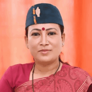 mahila sashaktikaran yojana uttarakhand : दुर्गम ग्रामीण क्षेत्रों की वृद्ध महिलाओं के लिए जल्द आएगी आर्थिक-सामाजिक संबल योजना