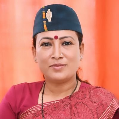 rekha arya mahila sashaktikaran yojna uttarakhand samayhastakshar