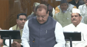 vishesh uttrakhand vidhansabha sambodhan samayhastakshar