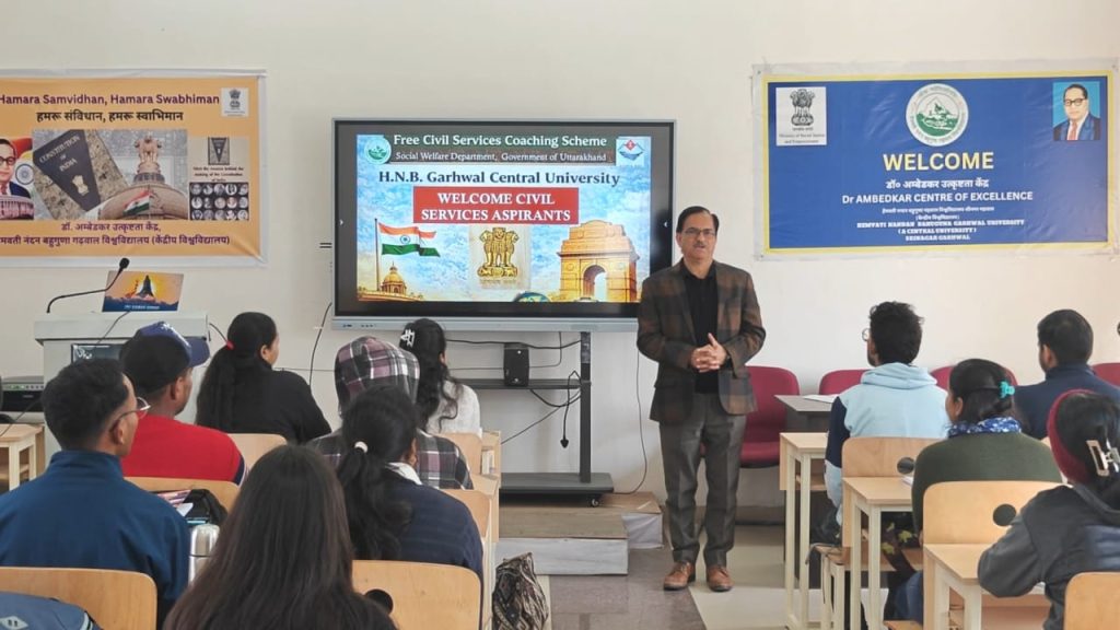 Mantra of discipline, concentration and time management for students