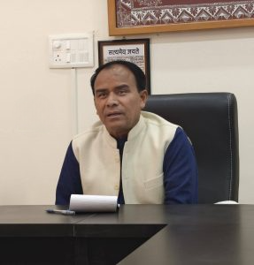 उत्तराखंड बोर्ड परीक्षाएं 21 फरवरी से शुरू।