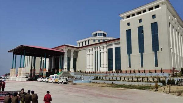 सुशासन की ओर कदम: अब हर घर की पहचान होगा ‘देवभूमि परिवार’ कार्ड