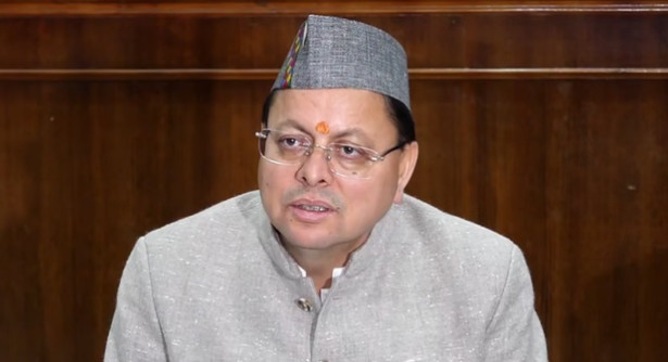 मुख्यमंत्री पुष्कर सिंह धामी ने कुम्भ मेला-2027 और विकास परियोजनाओं के लिए करोड़ों की स्वीकृति दी