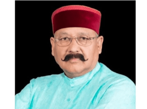 प्रदेश के 819 पंचायत भवनों की बदली सूरत, सात हजार किमी सड़कें हुई गड्ढा मुक्त।