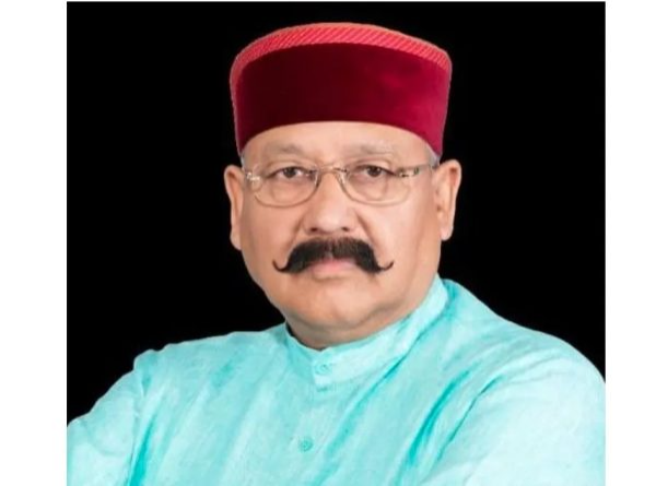 प्रदेश के 819 पंचायत भवनों की बदली सूरत, सात हजार किमी सड़कें हुई गड्ढा मुक्त।