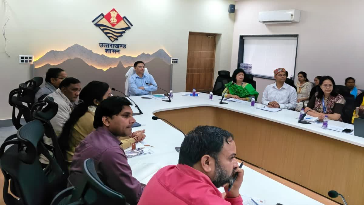 anc checkup pregnancy india