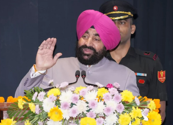 चार धाम यात्रा में स्वास्थ्य और सड़क सुरक्षा पर जोर, देहरादून में एक दिवसीय सेमिनार आयोजित