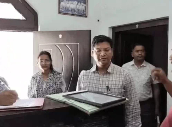नैनीताल : 238 होमस्टे में से 35 अवैध, 123 नियमों की धज्जियां उड़ाते पाए गए