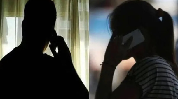 खटीमा : अर्द्धसैनिक बल के जवान से हनी ट्रैप, 10 लाख रुपये की मांग, तेलंगाना महिला के खिलाफ FIR