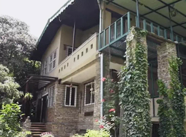 चकराता में 46 ट्राइबल होमस्टे बनेंगे, 1.70 करोड़ की लागत से जौनसार-बावर की संस्कृति को मिलेगा नया प्लेटफॉर्म