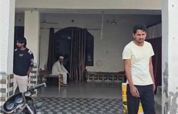 UCC के तहत पहला ‘हलाला’ मामला, पति समेत 9 पर चार्जशीट दाखिल